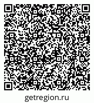 79635983921