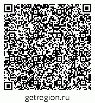 79635983922