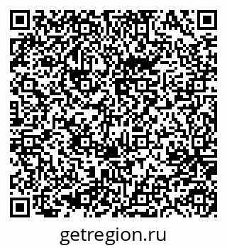 79635983923