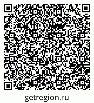 79635983924