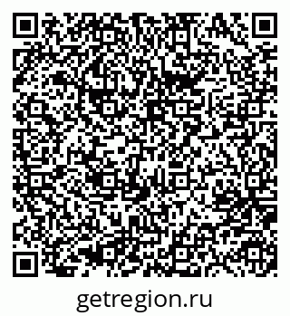 79635983925