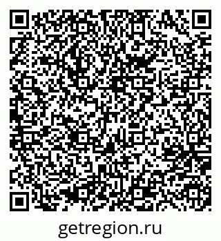 79635983928