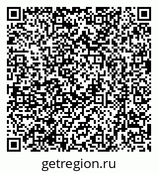 79635983932