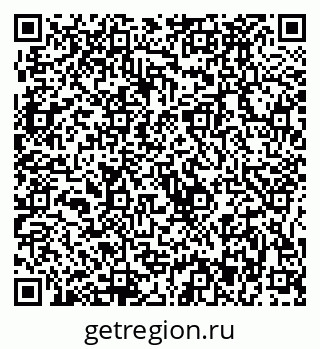 79635983933