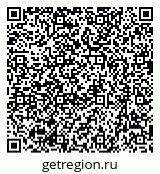 79635983934