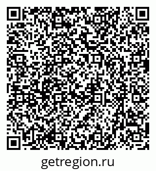 79635983935