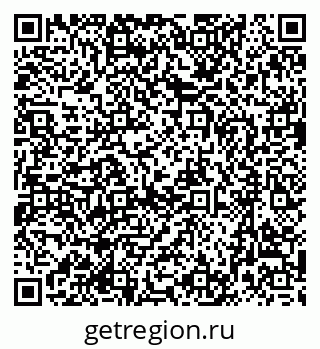 79635983938