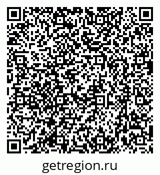 79635983939