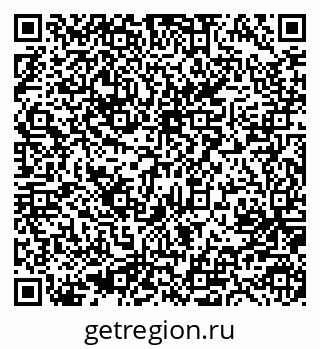 79635983950