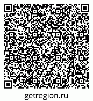 79635983953