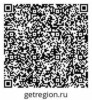 79635983962