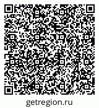 79635983966