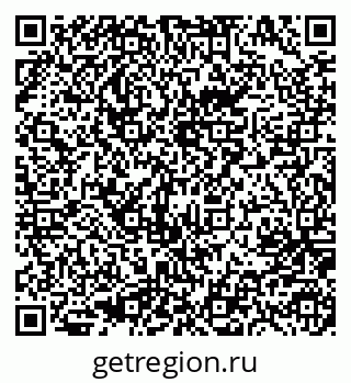 79635983969