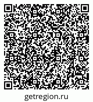 79635983972