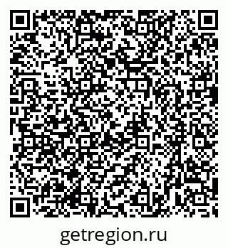 79635983973