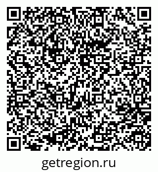 79635983974