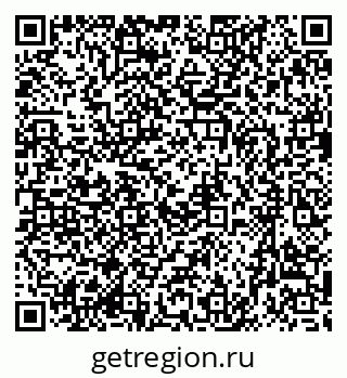 79635983975