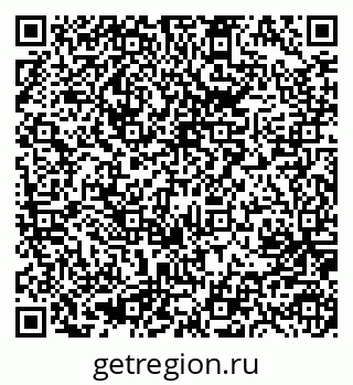 79635983979
