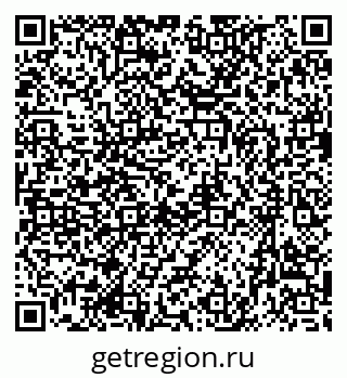79635983984