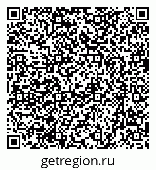 79635983986