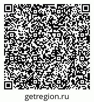 79635983989