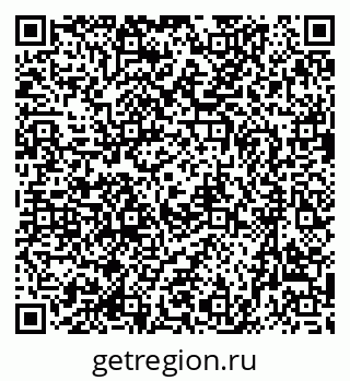79635983994