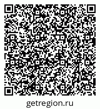 79635983995