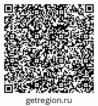 79635983996