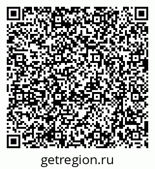 79635983999
