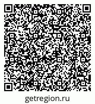 79635984014