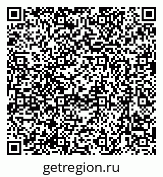 79635984016