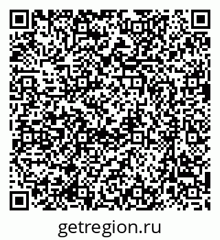 79635984018