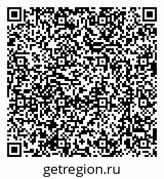 79635984019