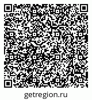 79635984021