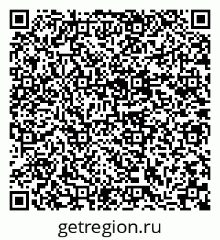 79635984026