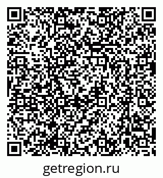 79635984029