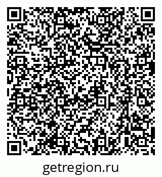 79635984033