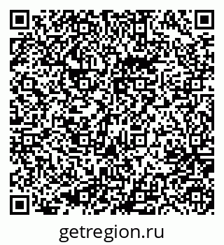 79635984040