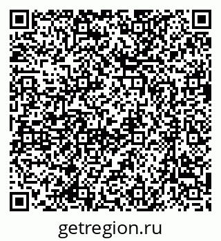 79635984044