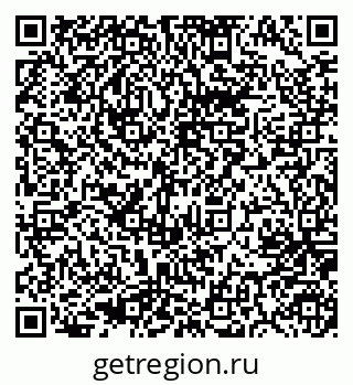 79635984047