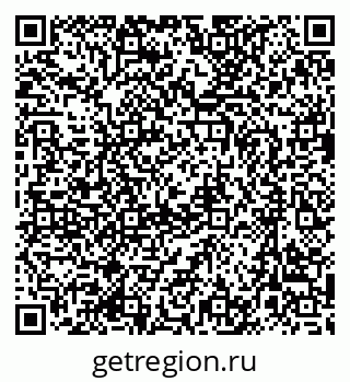 79635984048