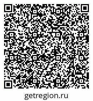 79635984050