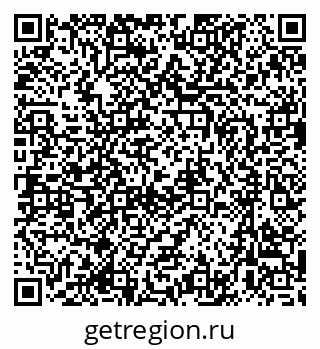 79635984051