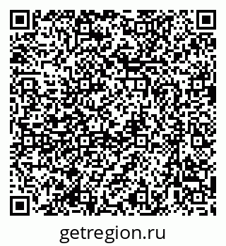 79635984052