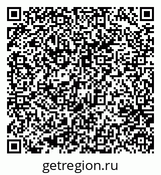 79635984055