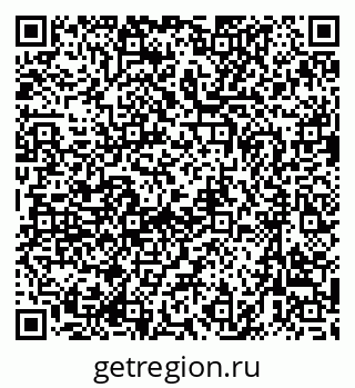 79635984057