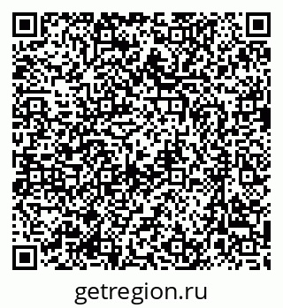 79635984058