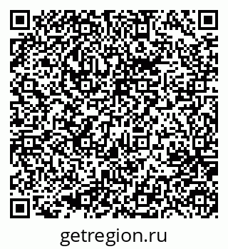 79635984059
