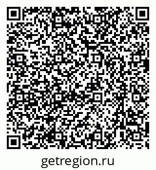 79635984062