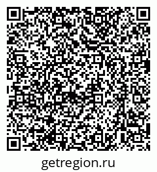 79635984063